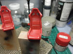 3377bcfe.JPG