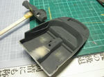 3639b927.JPG
