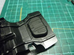 9fbd4358.JPG