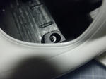 b7744a80.JPG