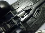32714b72.JPG