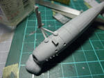 921a64cb.JPG