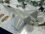 PB200152.JPG