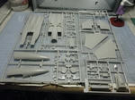 PB2100060005.jpg