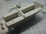 PB2200030003.jpg