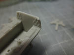 PB2200040004.jpg