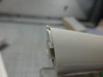 PB2200020002.jpg
