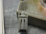 PB2200050005.jpg