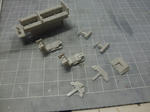 PB2200060006.jpg
