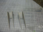 PB2200080008.jpg