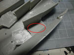 PB2200100010.jpg