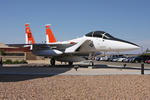 70fd4882.jpg