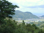 牧野２