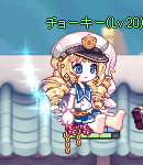 non.png