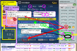 lf-top-3-4.png