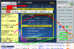 lf-top-3-4-1-1-2.png