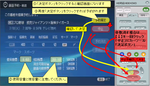 lf-top-3-4-6.png