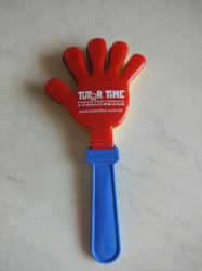 Hand.jpg
