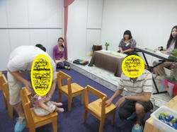QQcwbMusicRoom.jpg