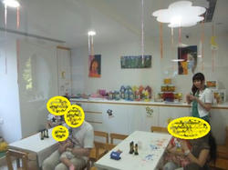 qqcwbArtRoom.jpg