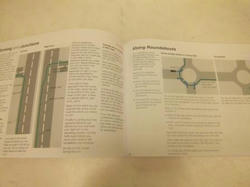 roadGuide2.jpg