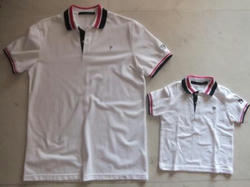 poloshirt.jpg