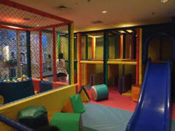 cebuPlayRoom.jpg