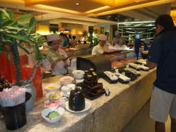 cebuTidesSushi.jpg