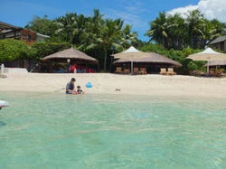 cebuBeach.jpg