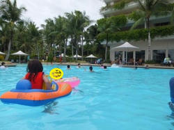 cebuPool.jpg