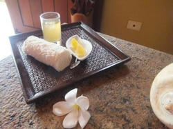 cebuSpa.jpg