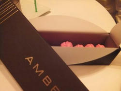 AMBER8.jpg