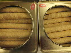 EggRoll2.jpg