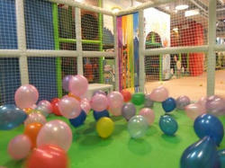 KiddyVillage_Balloon.jpg