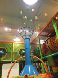 KiddyVillage_Shower.jpg