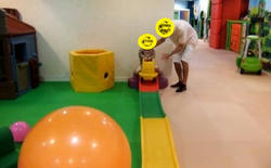 KiddyVillage_slide.jpg