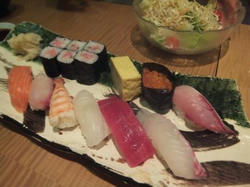 JapaneseClub_Sushi.jpg