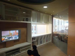 JapaneseClub_kidsRoom.jpg