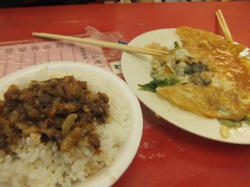 TaiwanKakioko.jpg