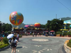 OceanPark.jpg