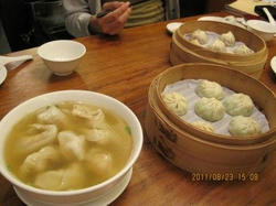 Taiwan_shoronpo.jpg