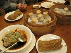 Taiwan_shoronpo2.jpg