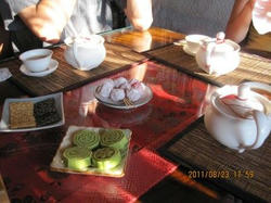 Taiwan_kyuhunOcha.jpg