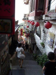 Taiwan_kyuhun1.jpg