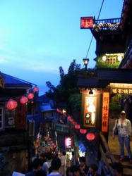 Taiwan_kyuhun2.jpg