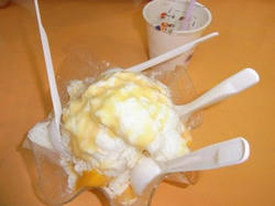 Taiwan_kakigori.jpg