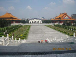 Taiwan_chusei2.jpg