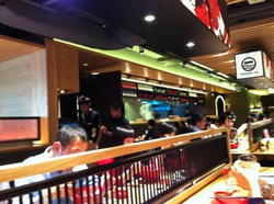 ippudo_shop.jpg