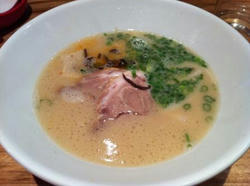 ippudo_siro.jpg