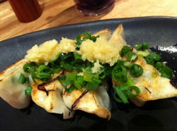 ippudo_gyoza.jpg